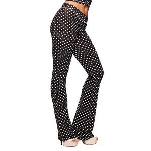 IAMGIA BLARE TRACKPANT